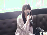 JDマリナ１９才その４、完全顔出し、あのアイドル級美少女がついに中出し解禁！！！