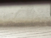 学生妹放学后发骚想要自慰换了3个地方才避开路人脱光下体疯狂自慰表情享受高潮抽搐